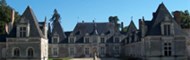 le chateau