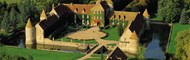 Chateau