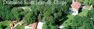 Domaine