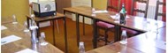 salle de seminaire