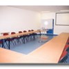 Salle de réunion