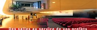 Cinéville Rennes