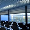 Salle Altaïr