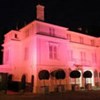 La Façade