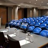 Auditorium Vivaldi