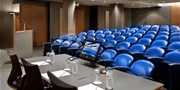 Auditorium Vivaldi