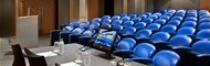 Auditorium Vivaldi