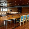 Salle Prestige