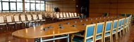 Salle Prestige
