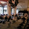 salle de receptions