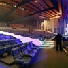 Auditorium
