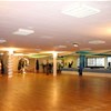 salle de reception