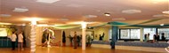 salle de reception