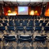 Salle de Conférence