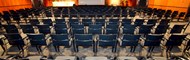 Salle de Conférence