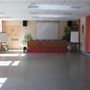 Salle de réunion
