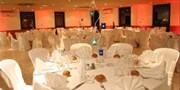 Salle de réception