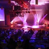 Spectacle Cotton Club
