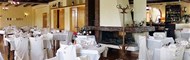 Salle de restaurant