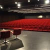 Auditorium Jean Rochefort