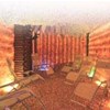 Salle de réception