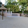 Terrasse Mariavah