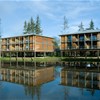 Domaine De Cice Blossac Golf - Resort & Spa