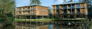 Domaine De Cice Blossac Golf - Resort & Spa