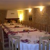 salle de receptions