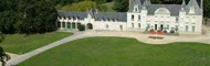 Vue Aérienne