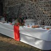 Domaine De La Griottiere