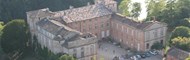Vue Du Ciel