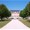 Le Domaine
