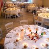 Salle de réception