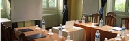 Salle de séminaire