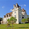 Domaine Du Chateau De Monrecour