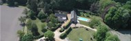 Domaine Du Plessis
