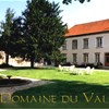 Domaine Du Val