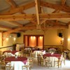 Salle de réception