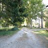 Lentrée