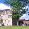 Les extérieurs