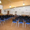 Salle Annexe