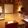 Salle de séminaire