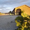 Les extérieurs
