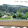 Vue d'ensemble