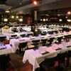 Salle de restaurant