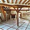 Salle de Réception