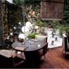 Elysee Lounge
