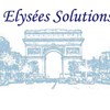 Elysées Solutions - Paris, Senlis