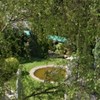 Le parc